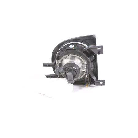 Left Front Fog Lamp for Nissan MICRA 1998 2000