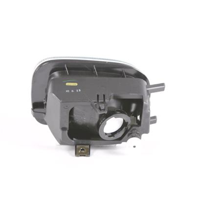 Right Front Fog Lamp for Nissan MICRA 2000 2002