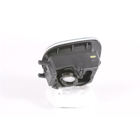 Left Front Fog Lamp for Nissan MICRA 2000 2002
