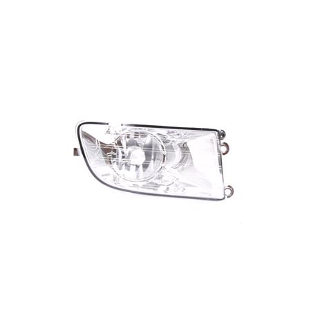 Right Front Fog Lamp for Skoda OCTAVIA Combi 2004 on