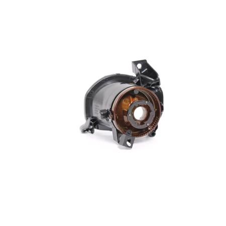 Right Front Fog Lamp for Toyota AVENSIS Estate 2003 2006