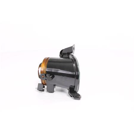 Left Front Fog Lamp for Toyota AVENSIS Estate 2003 2006