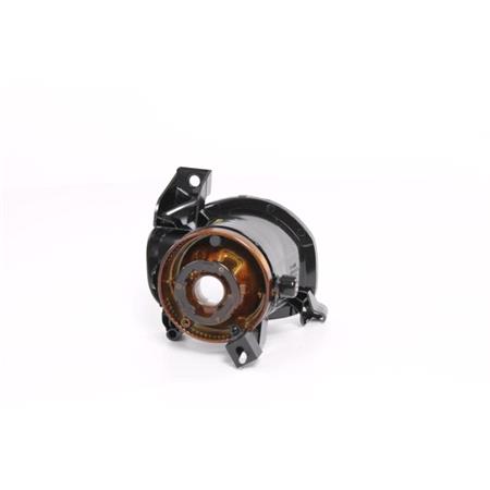 Left Front Fog Lamp for Toyota AVENSIS Estate 2003 2006