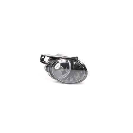 Right Fog Lamp (Takes HB4 Bulb) for Volkswagen PASSAT 2006 2010