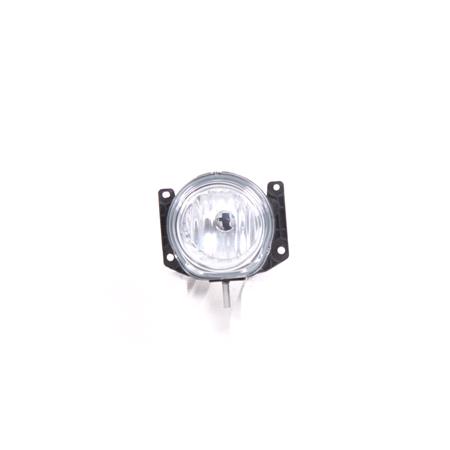 Left / Right Front Fog Lamp for Alfa Romeo 159 2006 on 