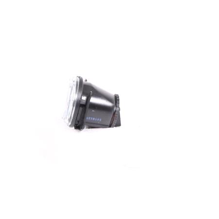 Left / Right Front Fog Lamp for Alfa Romeo 159 2006 on 