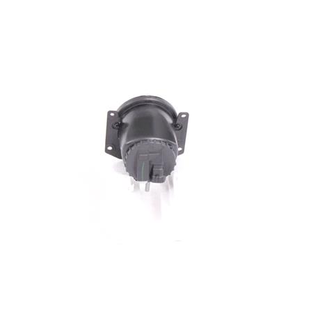 Left / Right Front Fog Lamp for Alfa Romeo 159 2006 on 