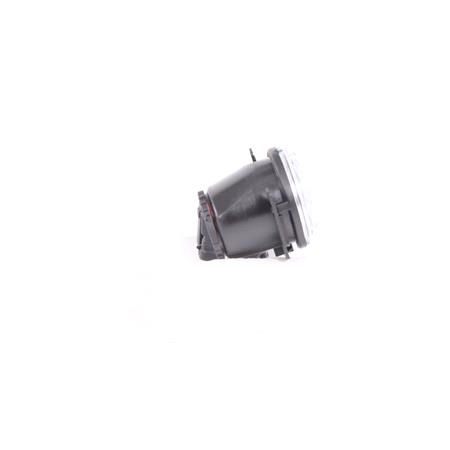 Left / Right Front Fog Lamp for Alfa Romeo 159 2006 on 