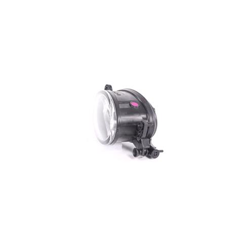 Right Front Fog Lamp for Mercedes C CLASS Estate 2009 on