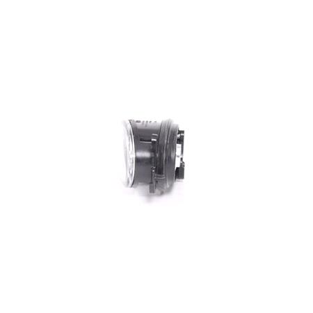 Left Front Fog Lamp for Mercedes C CLASS Coupe 2009 on