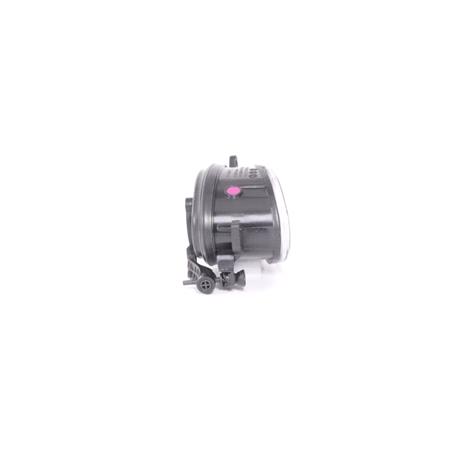 Left Front Fog Lamp for Mercedes C CLASS Coupe 2009 on