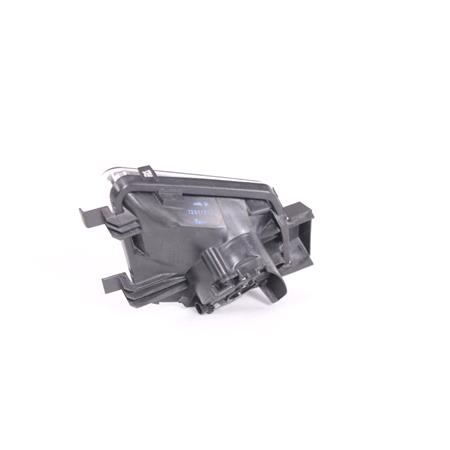 Right Front Fog Lamp (Takes H8 Bulb) for Peugeot 308 CC 2008 2011