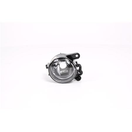 Right Fog Lamp (Takes HB4 Bulb) for Volkswagen GOLF V Estate 2005 2009