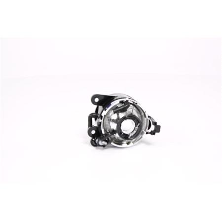Right Fog Lamp (Takes HB4 Bulb) for Volkswagen GOLF V Estate 2005 2009