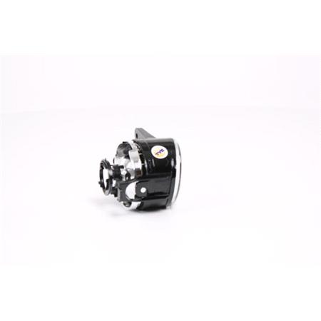Right Fog Lamp (Takes HB4 Bulb) for Volkswagen GOLF V Estate 2005 2009