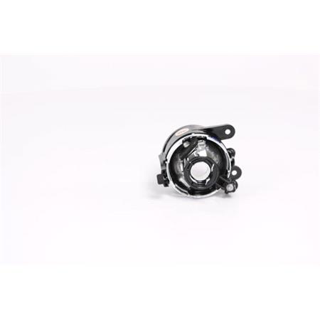 Left Fog Lamp (Takes HB4 Bulb) for Volkswagen GOLF V 2005 2009
