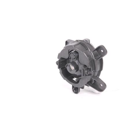 Right Front Fog Lamp (Takes H7 Bulb) for Kia PICANTO 2008 2011