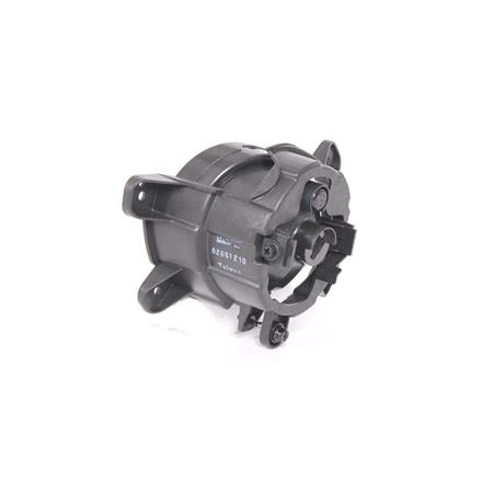 Right Front Fog Lamp (Takes H7 Bulb) for Kia PICANTO 2008 2011