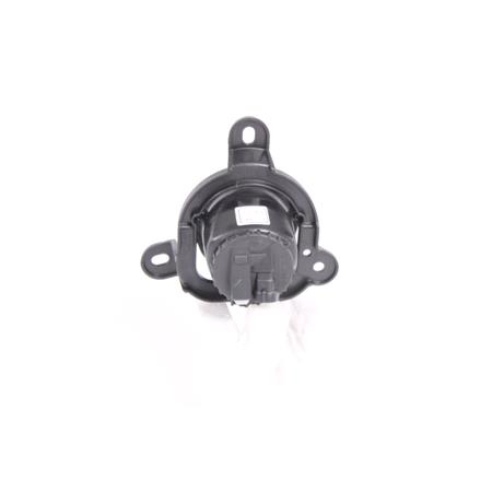 Right Fog Lamp for Alfa Romeo MITO 2008 on