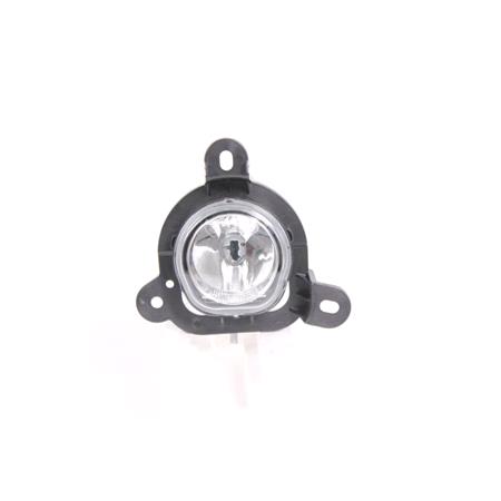 Right Fog Lamp for Alfa Romeo MITO 2008 on