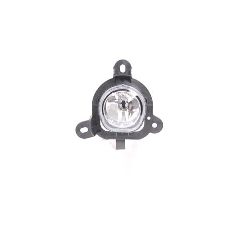 Left Fog Lamp for Alfa Romeo MITO 2008 on