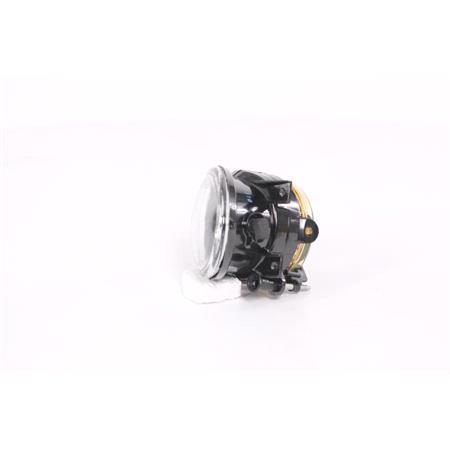 Right Fog Lamp for Volkswagen TOURAN (Takes HB4 Bulb) 2007 2010