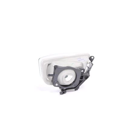 Left Front Fog Lamp for Ford FOCUS Saloon 2002 2005