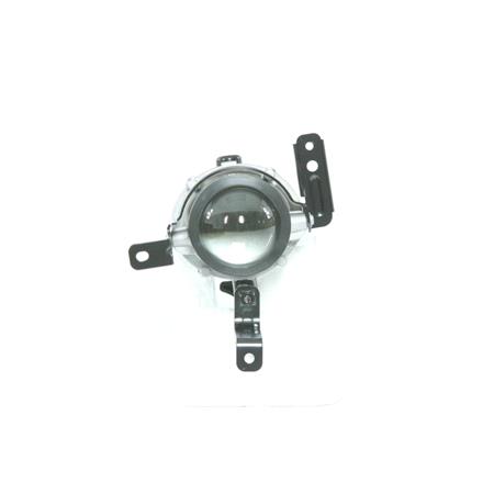 Left Fog Lamp (5 Door Models, Takes HB4 Bulb) for Kia CEE'D Estate 2007 2009