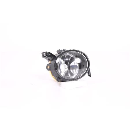 Right Front Fog Lamp (Takes HB4 Bulb) for Seat IBIZA V ST  2008 2011