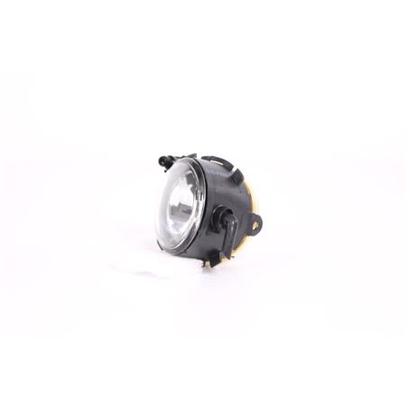 Right Front Fog Lamp (Takes HB4 Bulb) for Seat IBIZA V ST  2008 2011