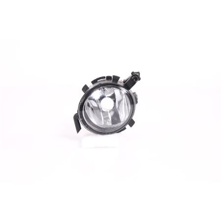 Left Front Fog Lamp (Takes HB4 Bulb) for Seat IBIZA V SPORTCOUPE  2008 2011