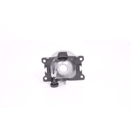 Left / Right Front Fog Lamp (Takes PS4W Bulb, Supplied Without Bulb) for Peugeot 3008 2010 on 