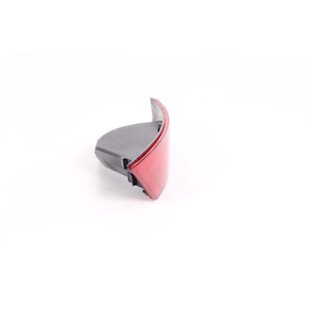 Right Rear Fog Lamp for Ford FOCUS II 2008 2011
