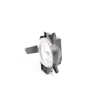 Left Fog Lamp for Chevrolet SPARK (Takes H7W/ Bulb)  2010 2012