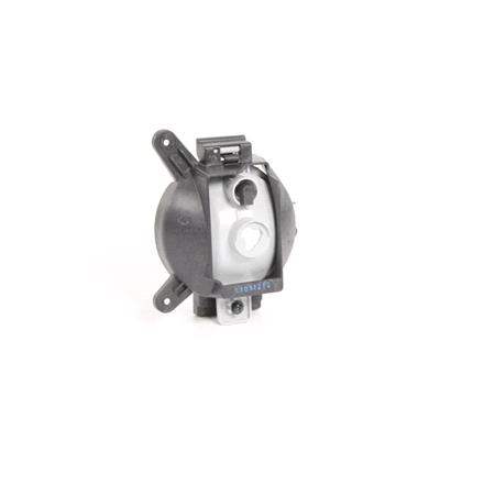 Left Fog Lamp for Chevrolet SPARK (Takes H7W/ Bulb)  2010 2012