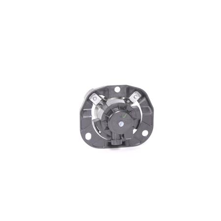 Left / Right Fog Lamp for Alfa Romeo GIULIETTA (Takes H3 Bulb) 2010 2013