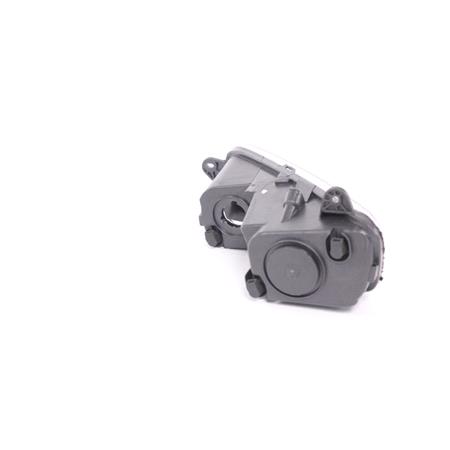 Left Daytime Running Lamp (Saloon Models) for Volkswagen PASSAT 2010 on