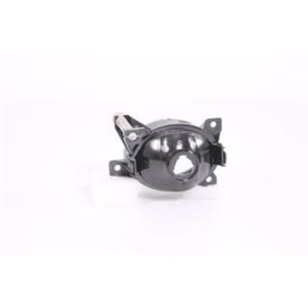 Right Fog Lamp for Saab 9 5 2004 2010