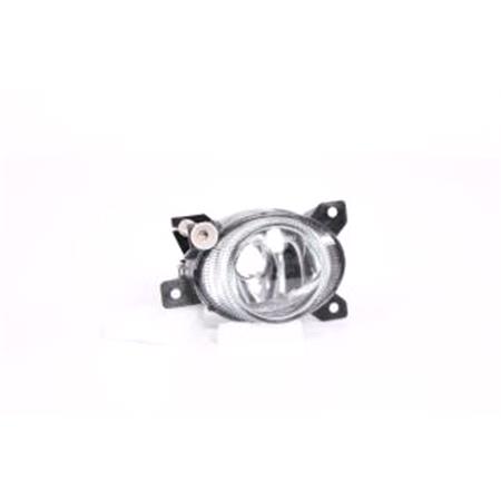 Left Fog Lamp for Saab 9 5 Estate 2004 2010