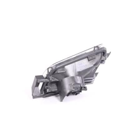 Left Front Fog Lamp (Takes H8 Bulb) for Peugeot 308 2008 2011