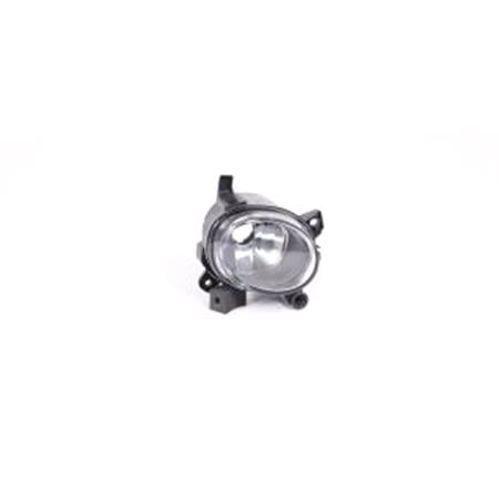 Right Front Fog Lamp (Estate Only, Takes H11 Bulb, Supplied With Bulb) for Audi A6 2008 on
