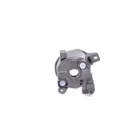 Left Front Fog Lamp (Estate Only, Takes H11 Bulb, Supplied With Bulb) for Volkswagen PASSAT CC 2008 2012