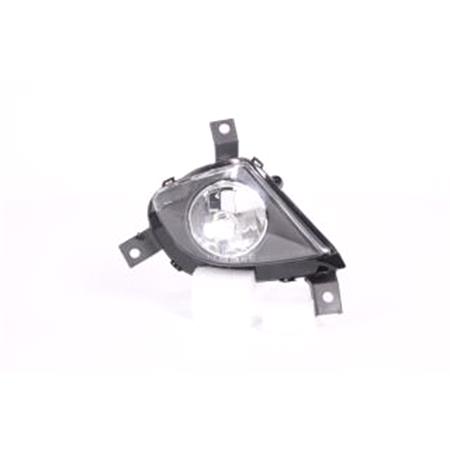 Right Fog Lamp for BMW 3 Series 2008 2011