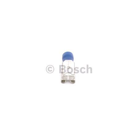 Bosch Code 3492