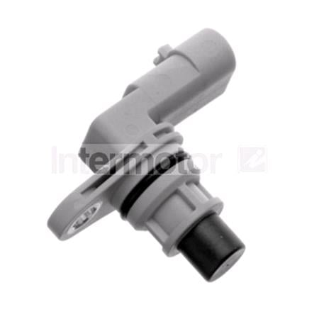 STANDARD Camshaft Position Sensor   19047