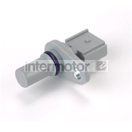 STANDARD Camshaft Position Sensor