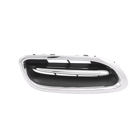 Nissan Micra K11 2000 2002 Grille R.H. (Drivers Side)