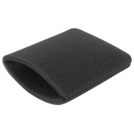 Draper 19108 Anti Foam Filter for WDV15A and WDV20ASS