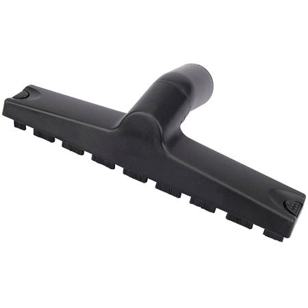 Draper 19113 Floor Attachment for WDV15A and WDV20ASS