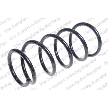 KILEN Front Coil Spring (Single Unit)   19202